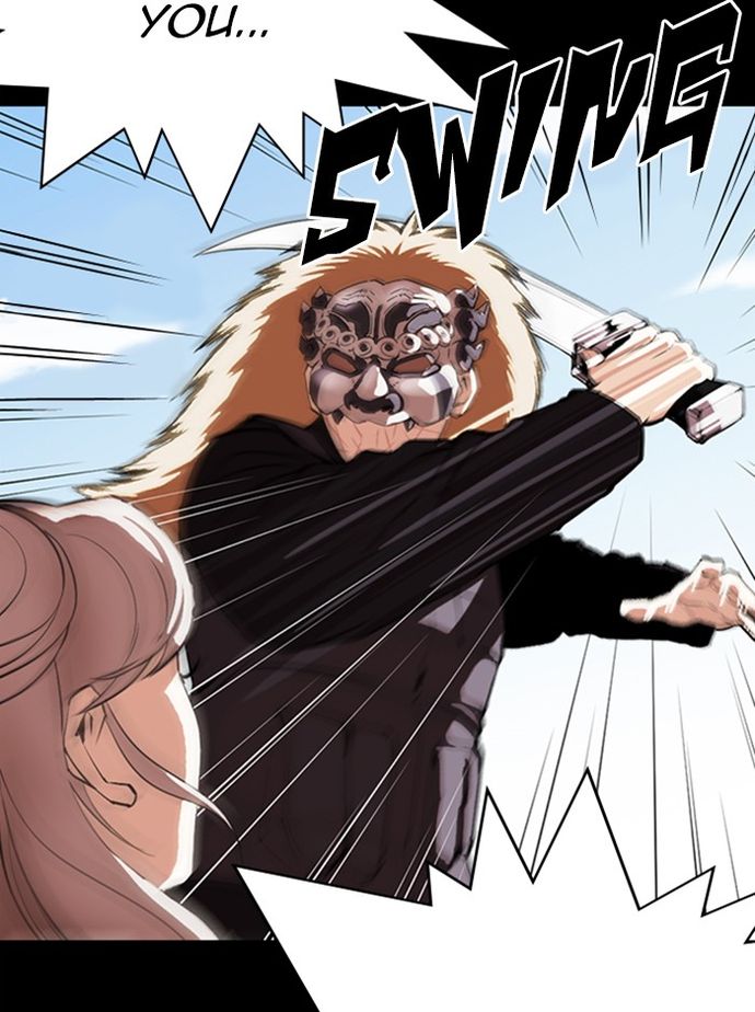 lookism-chap-336-51