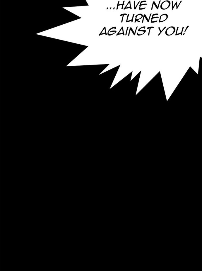 lookism-chap-336-52
