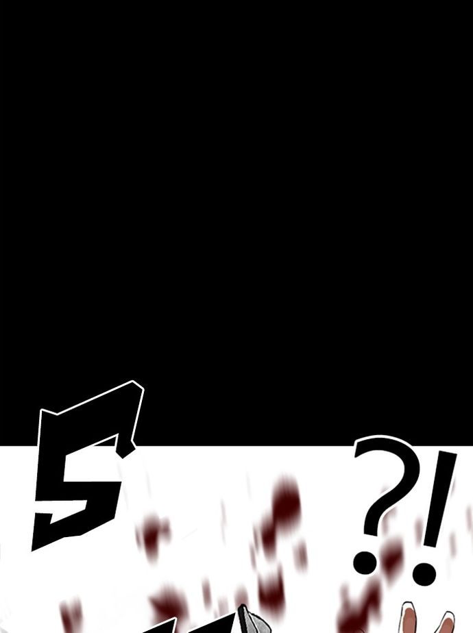lookism-chap-336-53