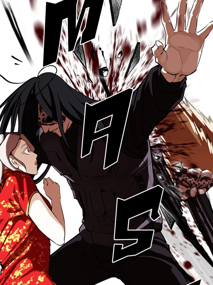 lookism-chap-336-54