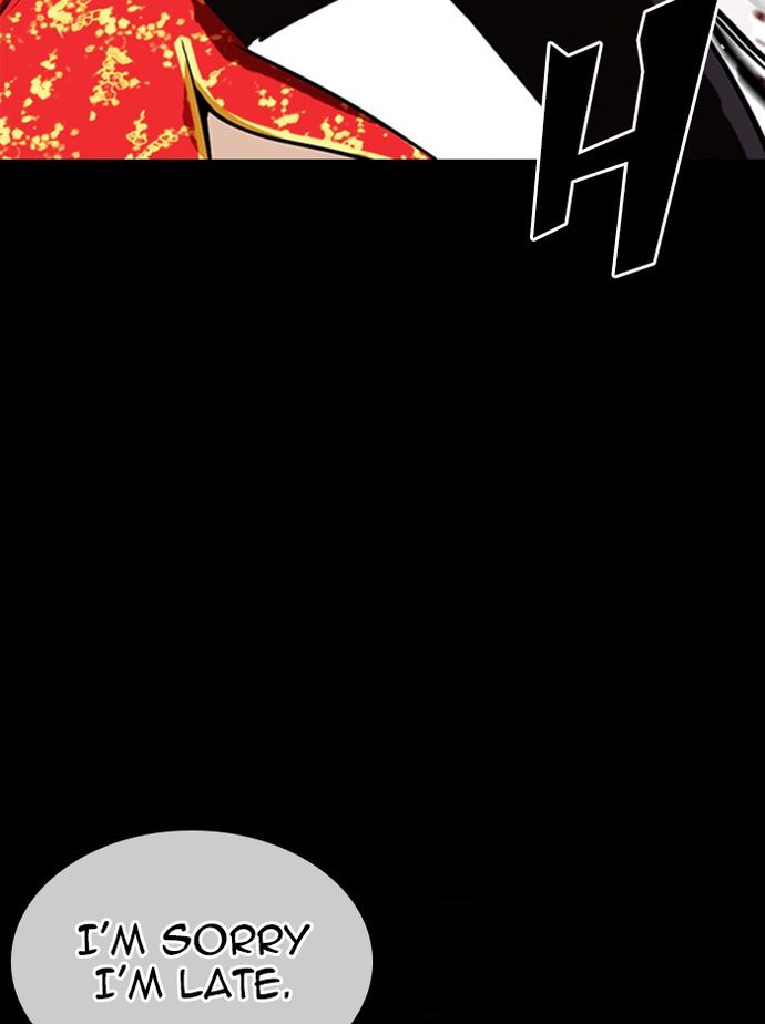 lookism-chap-336-55