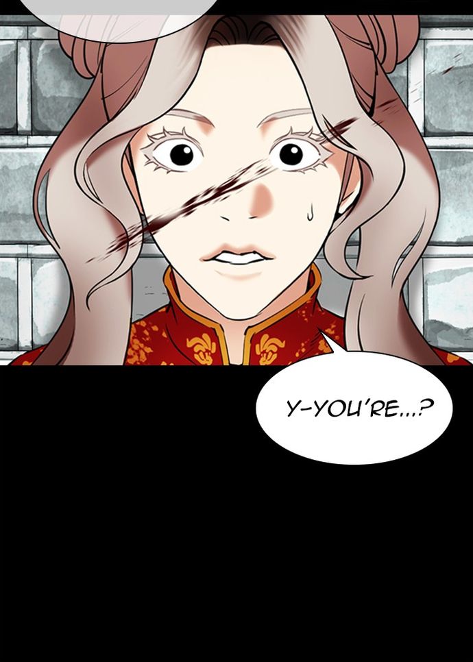 lookism-chap-336-56