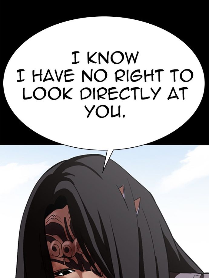 lookism-chap-336-59