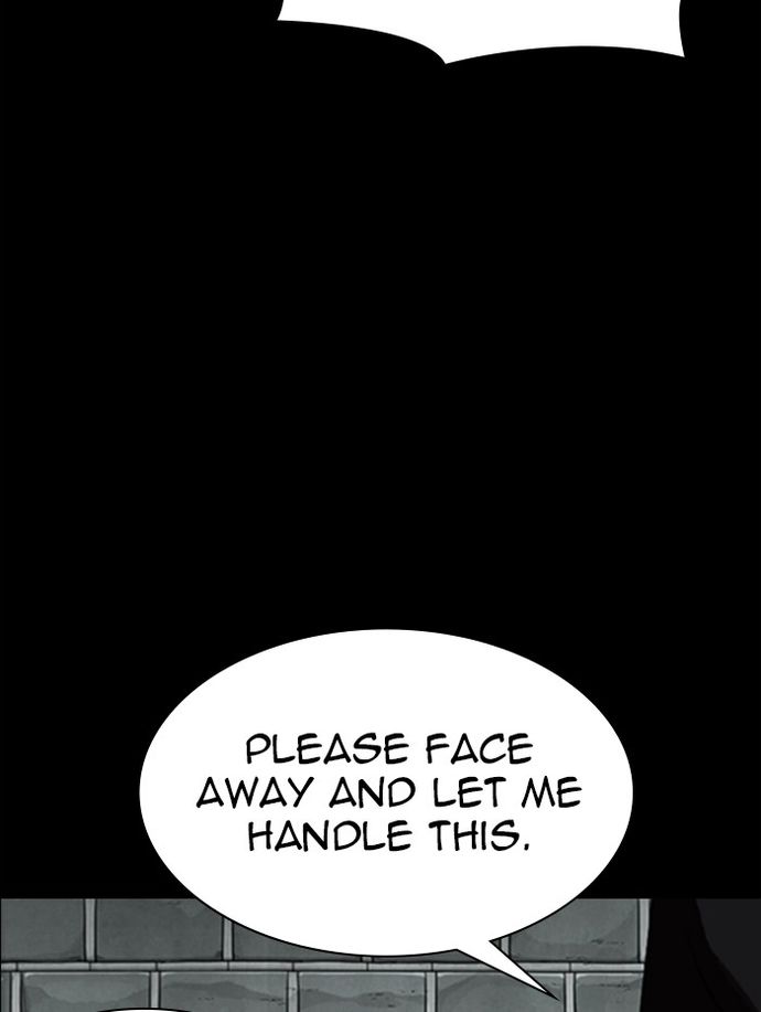 lookism-chap-336-61