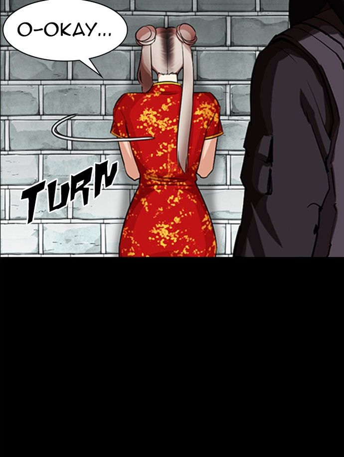 lookism-chap-336-62
