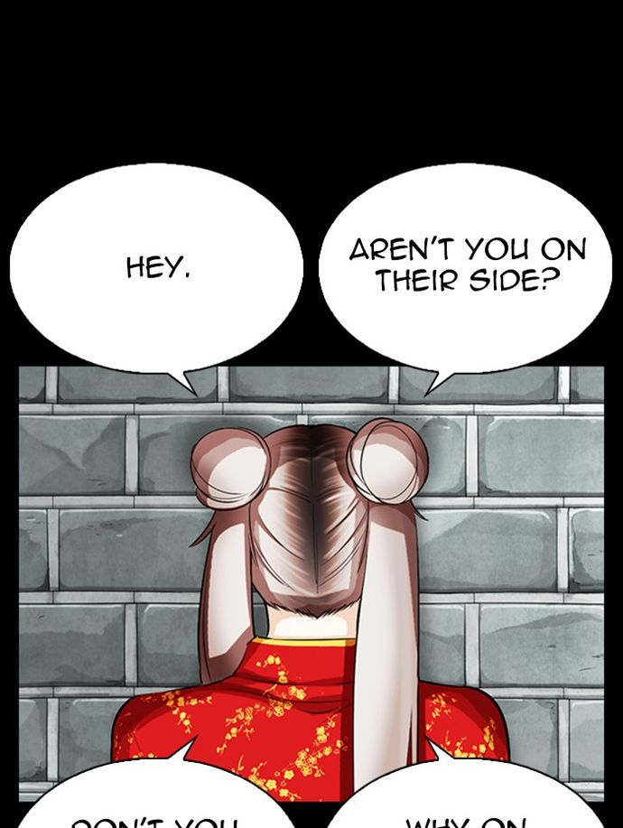 lookism-chap-336-63