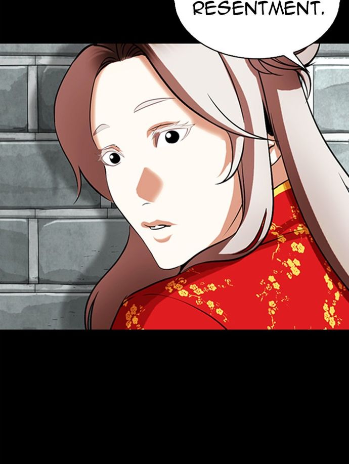 lookism-chap-336-65