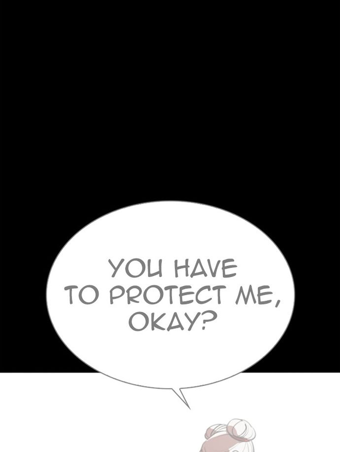 lookism-chap-336-66
