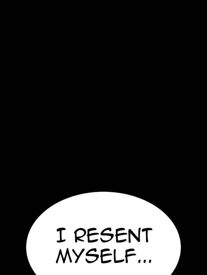 lookism-chap-336-68
