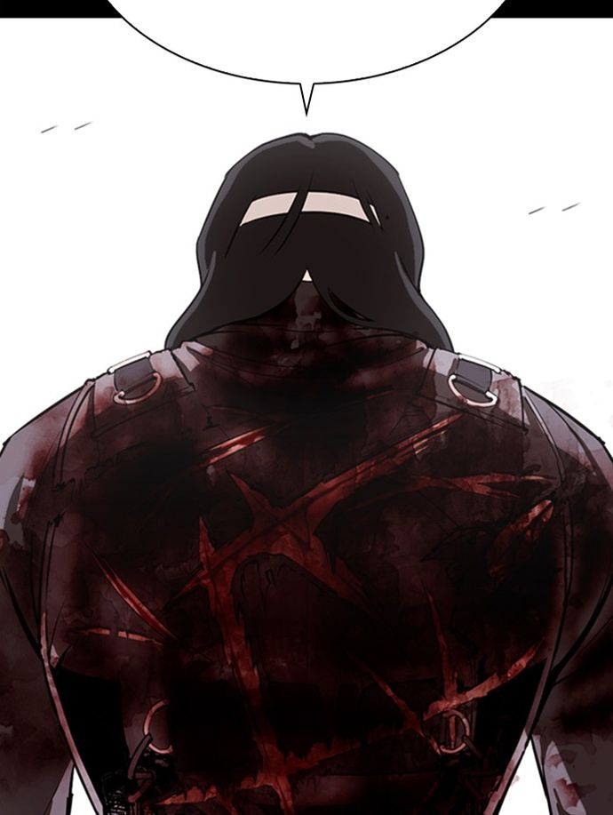 lookism-chap-336-69