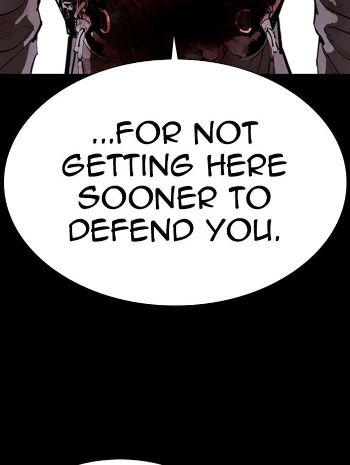 lookism-chap-336-70