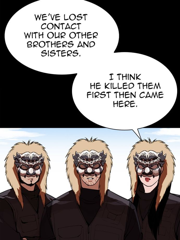 lookism-chap-336-71