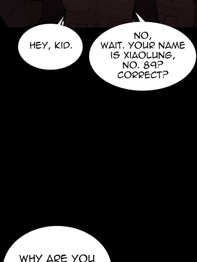lookism-chap-336-72
