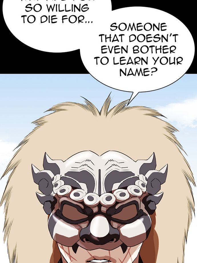 lookism-chap-336-73