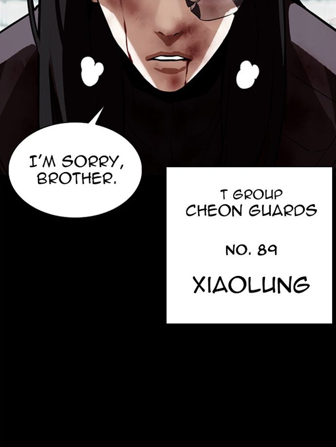 lookism-chap-336-76