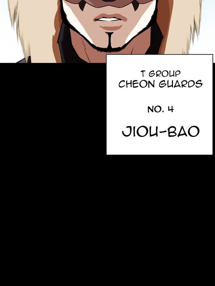 lookism-chap-336-78