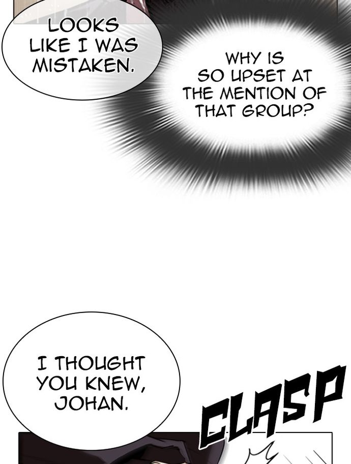 lookism-chap-336-7