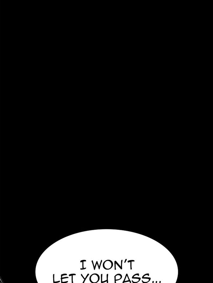 lookism-chap-336-79