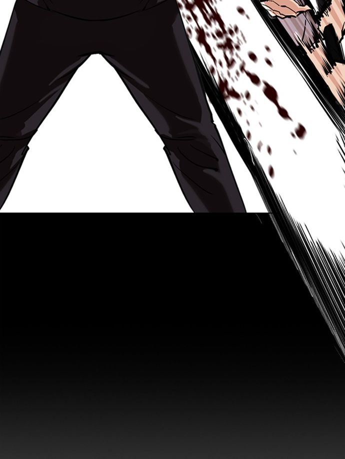 lookism-chap-336-81