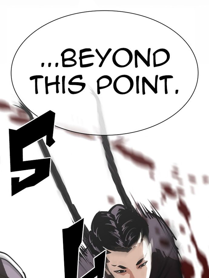 lookism-chap-336-83