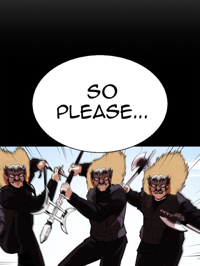 lookism-chap-336-86