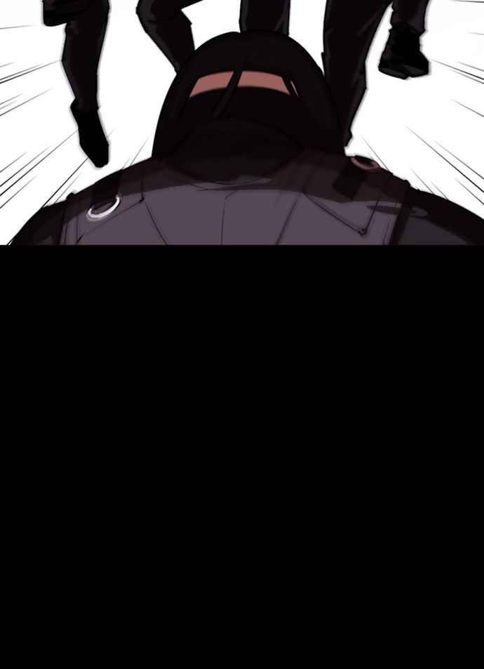 lookism-chap-336-87