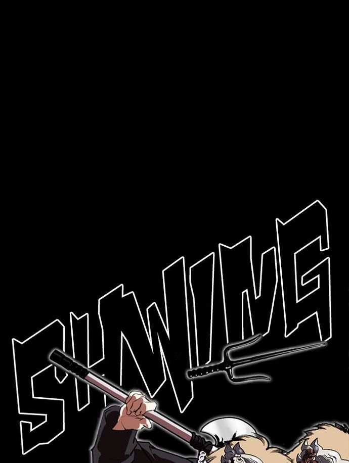 lookism-chap-336-88