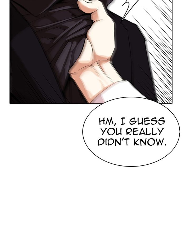 lookism-chap-336-8