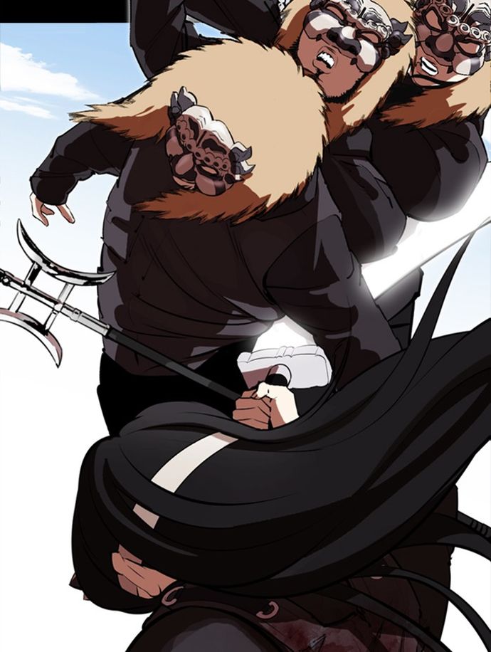 lookism-chap-336-89