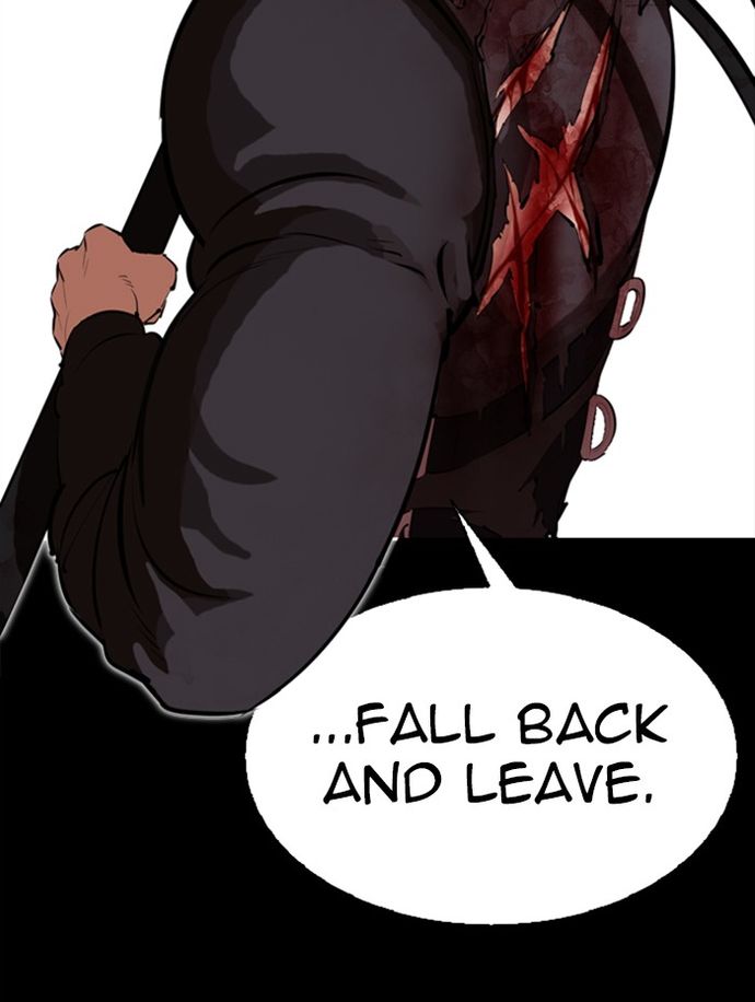 lookism-chap-336-90