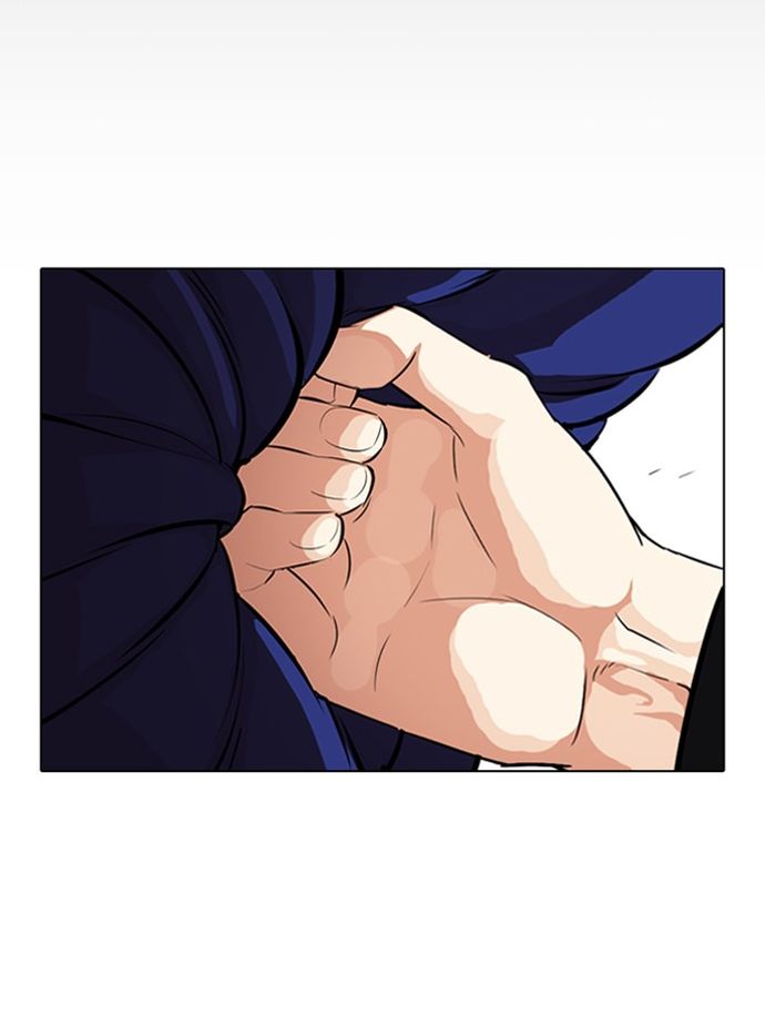 lookism-chap-336-92