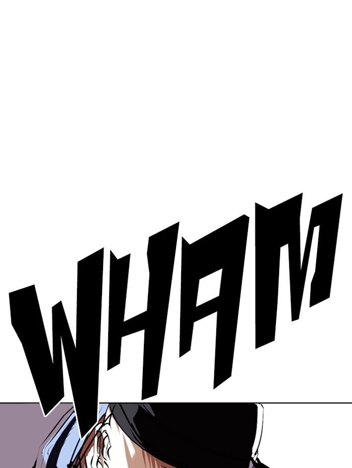 lookism-chap-336-93