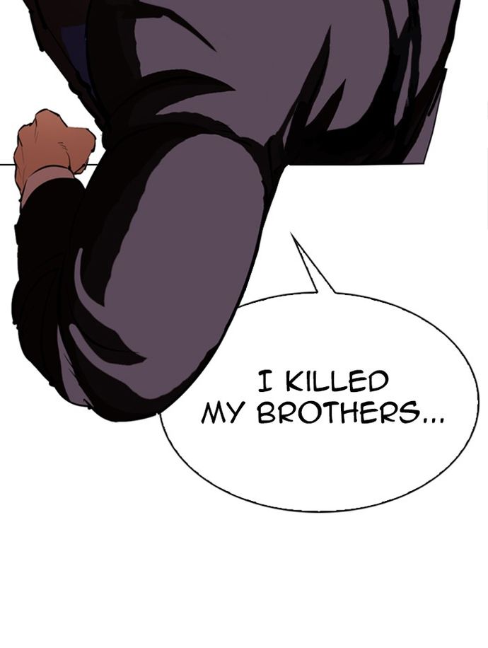 lookism-chap-336-95