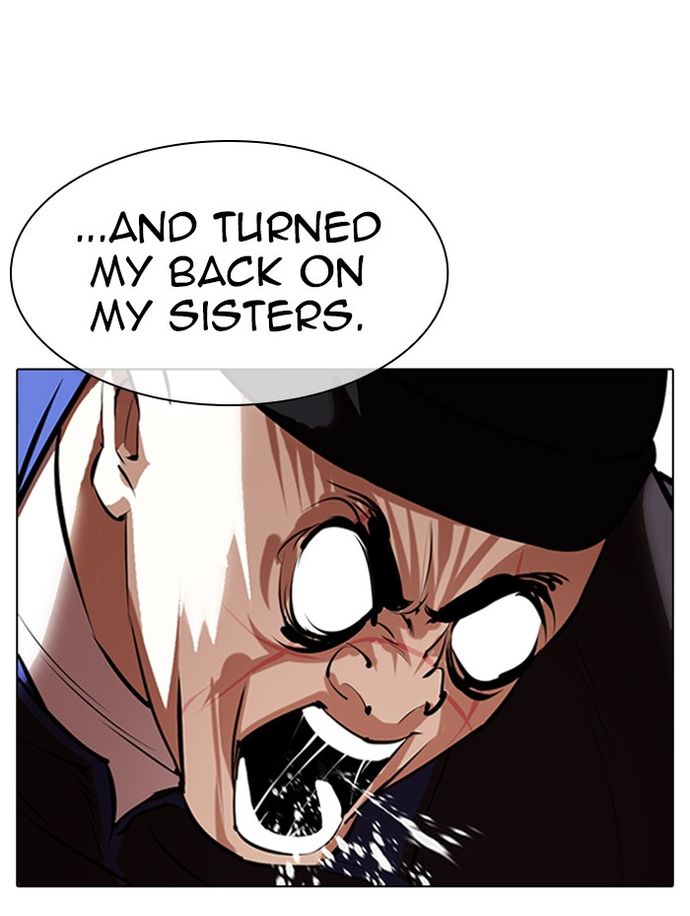 lookism-chap-336-96