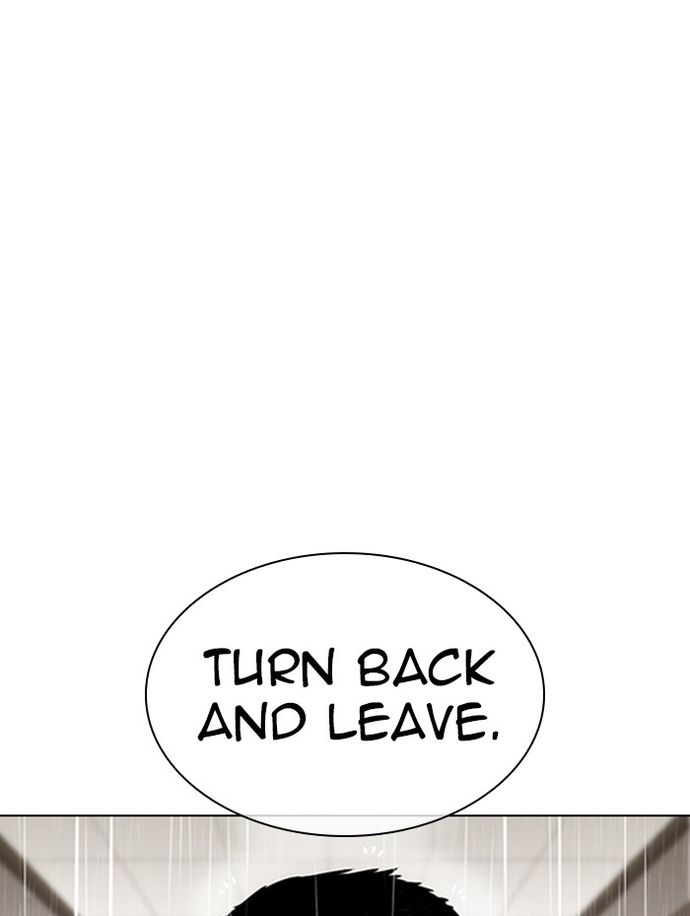 lookism-chap-336-97