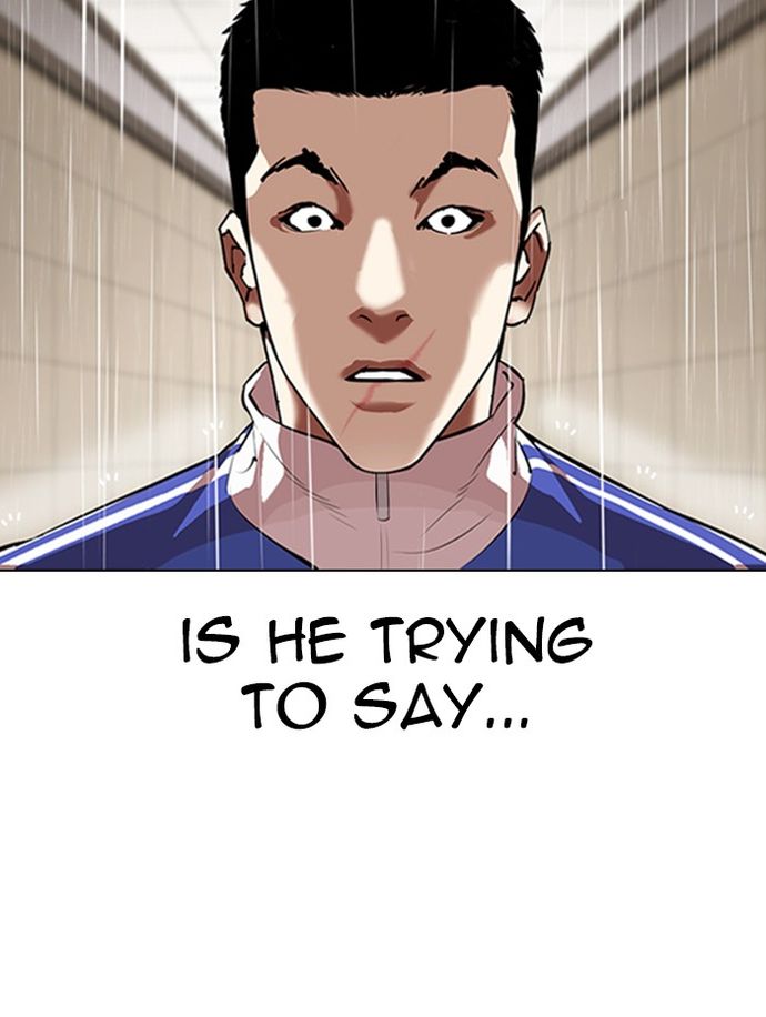 lookism-chap-336-98