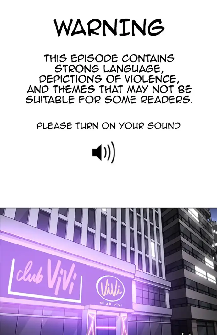 lookism-chap-337-0