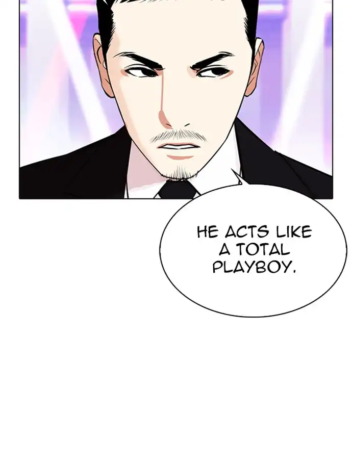 lookism-chap-337-9