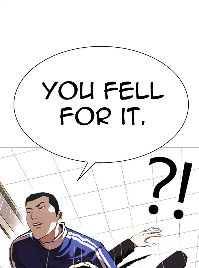lookism-chap-337-99