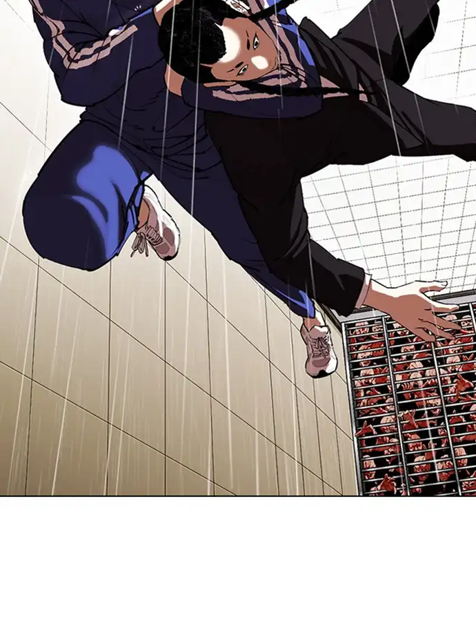 lookism-chap-337-100