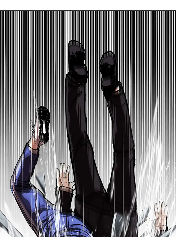 lookism-chap-337-102