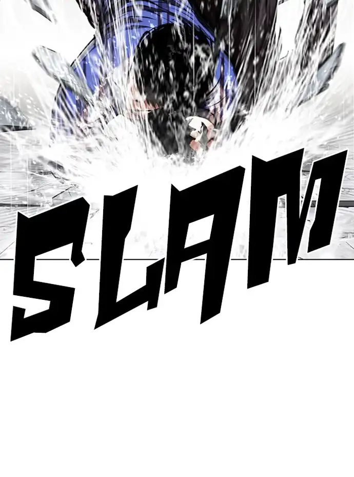 lookism-chap-337-103