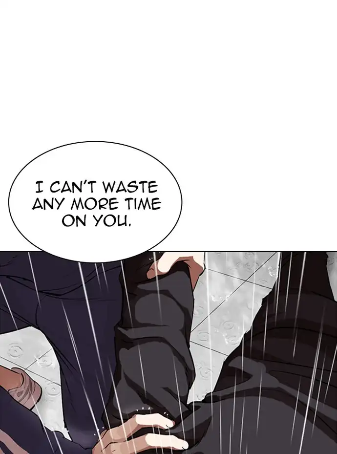 lookism-chap-337-104