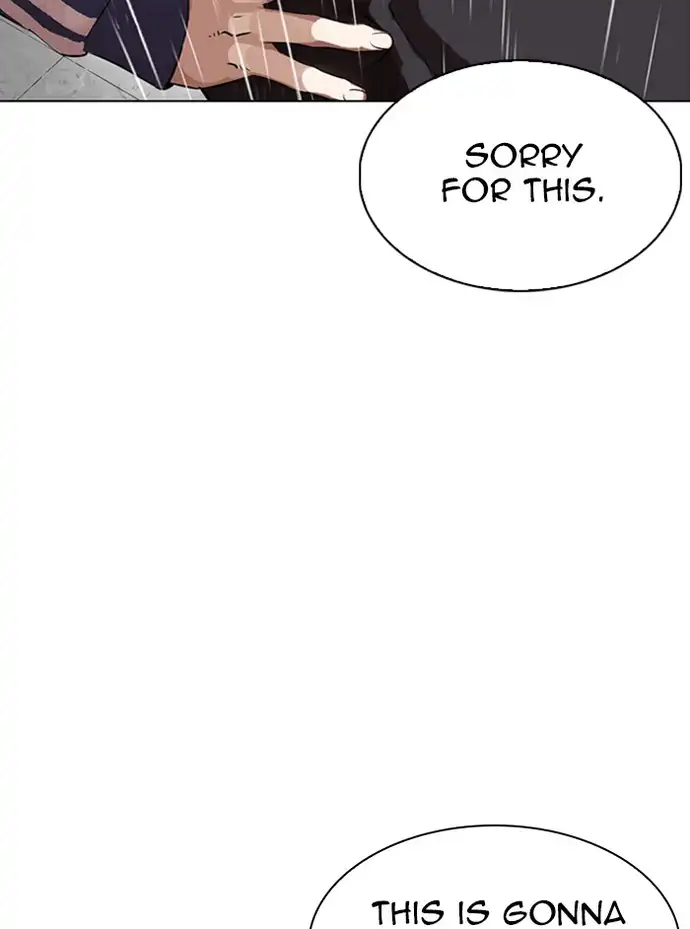 lookism-chap-337-105