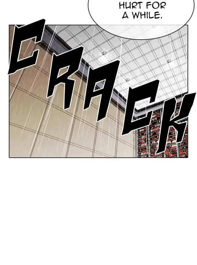 lookism-chap-337-106