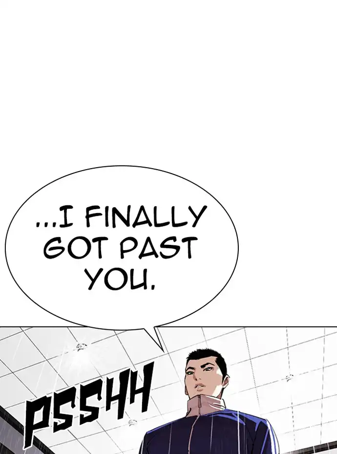 lookism-chap-337-108