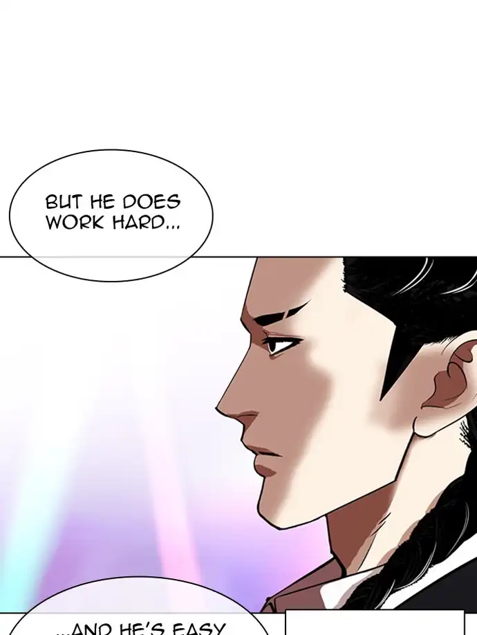 lookism-chap-337-10