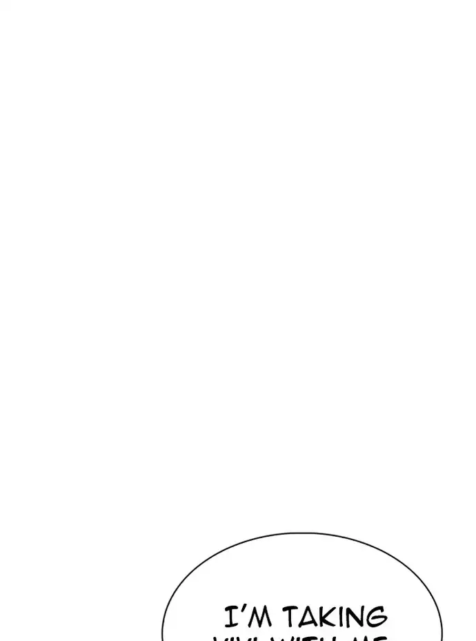 lookism-chap-337-110