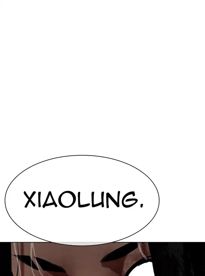 lookism-chap-337-112
