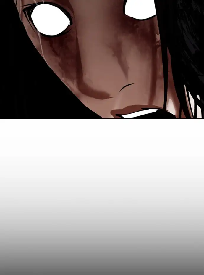 lookism-chap-337-113